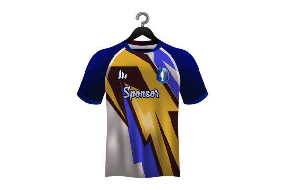 Download Sport Jersey Sublimation Mockup T Shirt - T shirt Collection