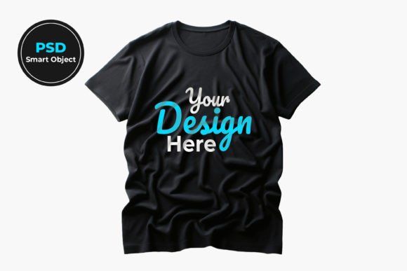 Download T Shirt Mockup PSD Mockup - T shirt mockup Collection